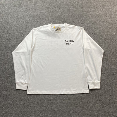 Gallery Department Tee