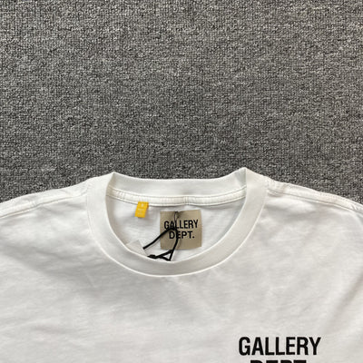 Gallery Department Tee