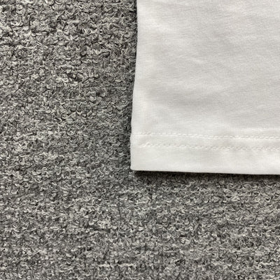 Gallery Department Tee