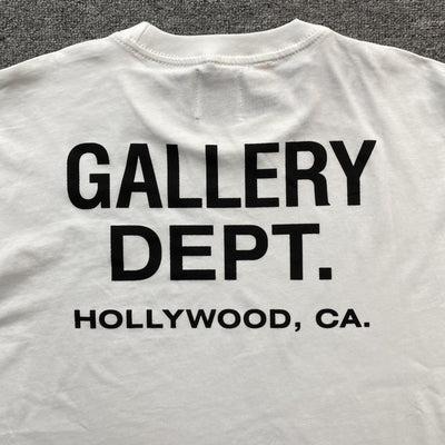 Gallery Department Tee