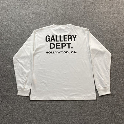 Gallery Department Tee