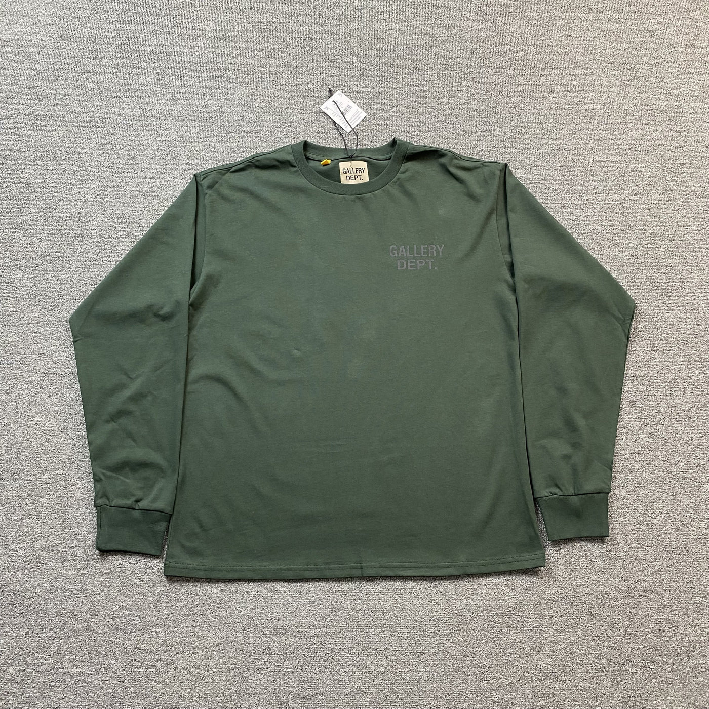 Gallery Department Tee