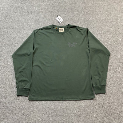 Gallery Department Tee