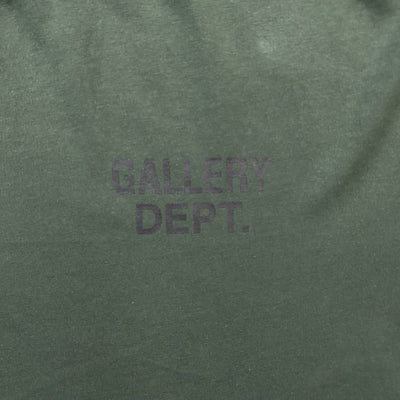 Gallery Department Tee