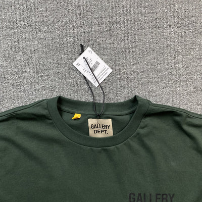 Gallery Department Tee
