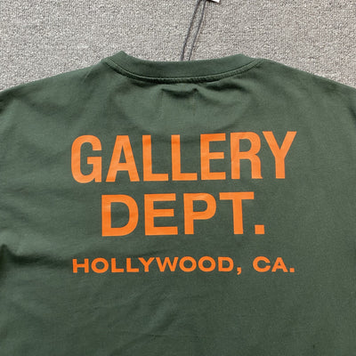 Gallery Department Tee