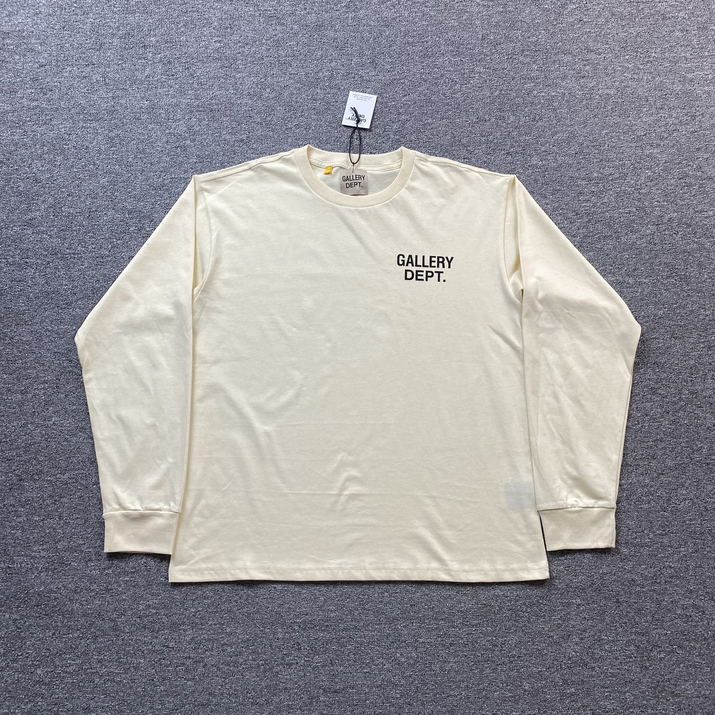 Gallery Department Tee