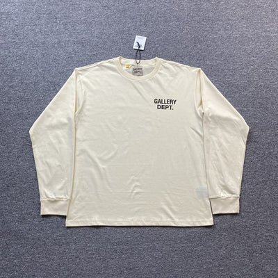 Gallery Department Tee