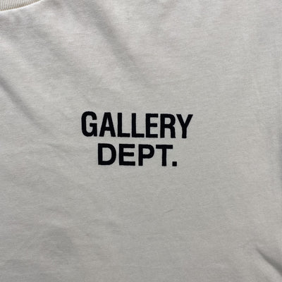Gallery Department Tee