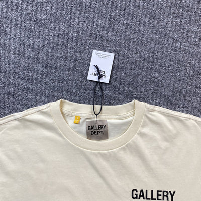 Gallery Department Tee
