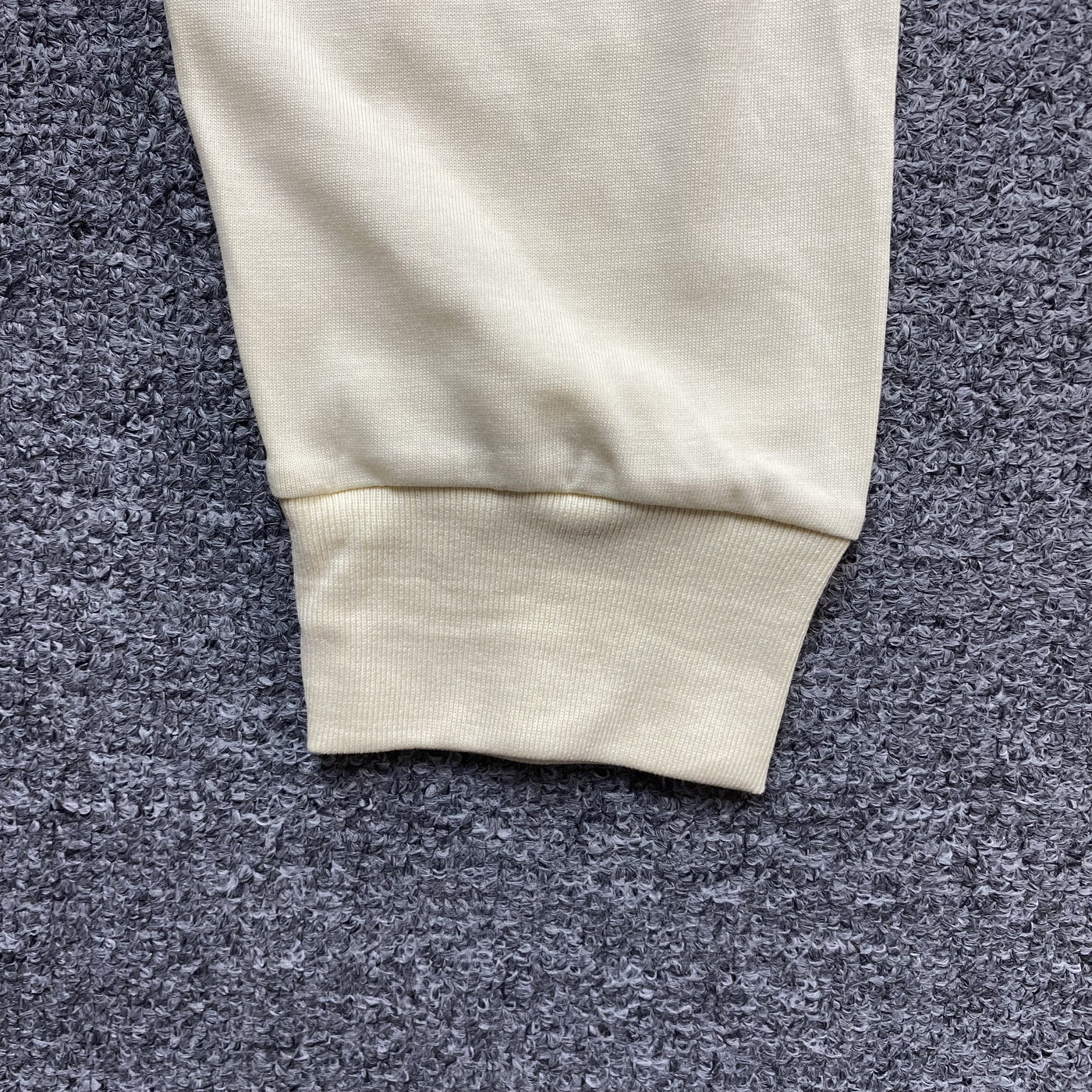 Gallery Department Tee