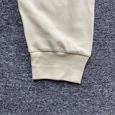 Gallery Department Tee