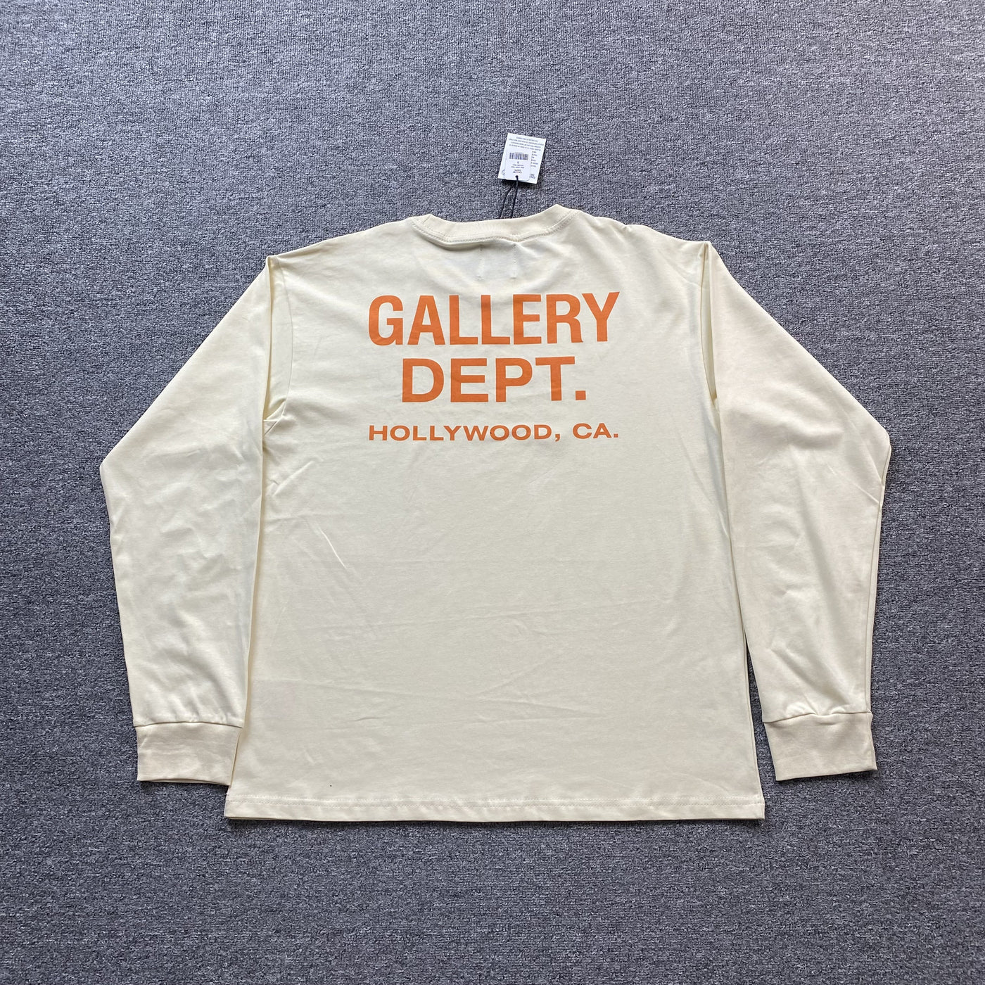 Gallery Department Tee