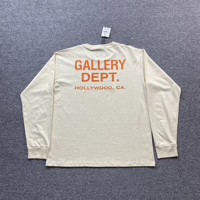 Gallery Department Tee