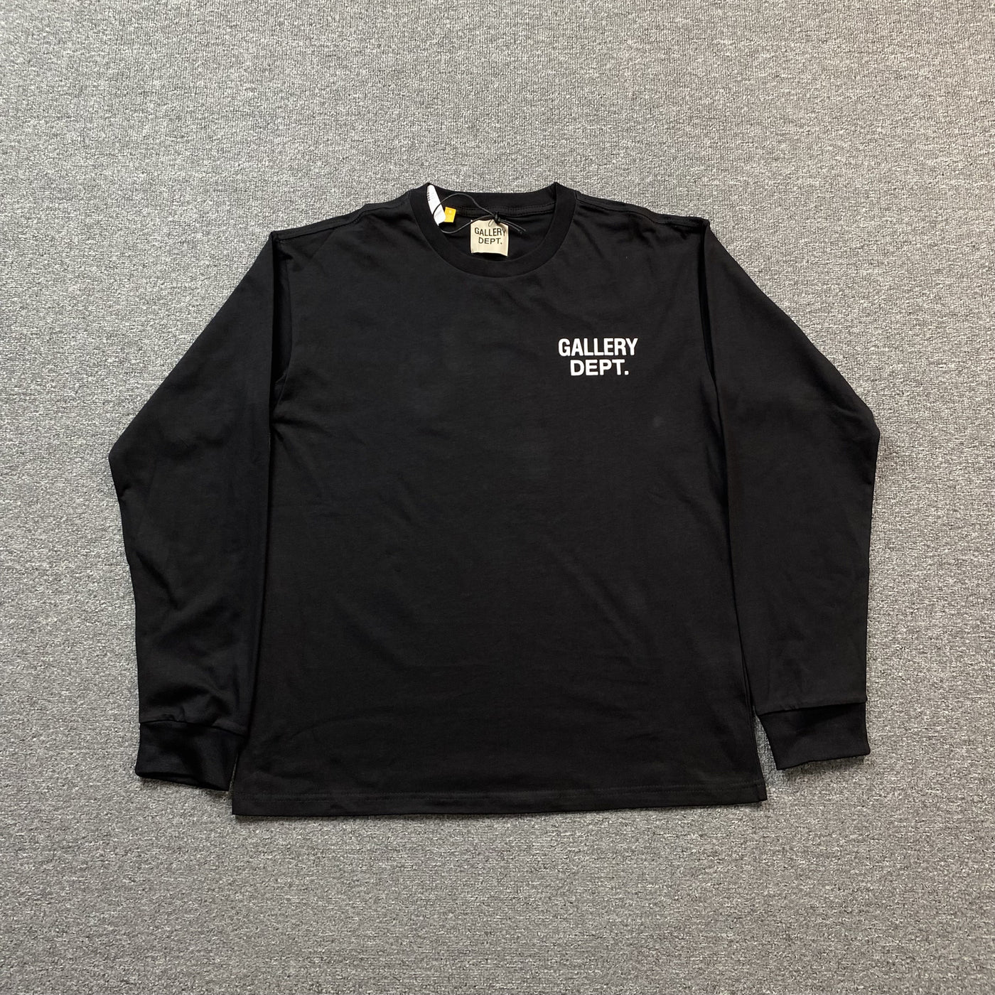 Gallery Department Tee