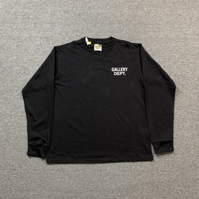 Gallery Department Tee