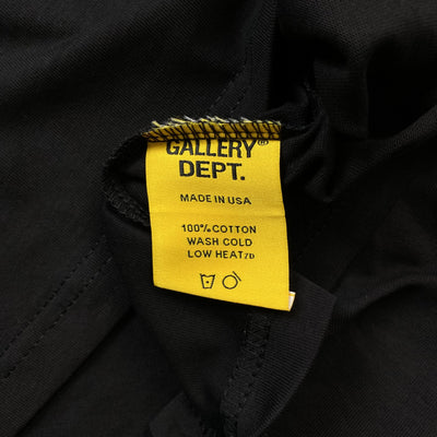 Gallery Department Tee