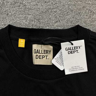 Gallery Department Tee
