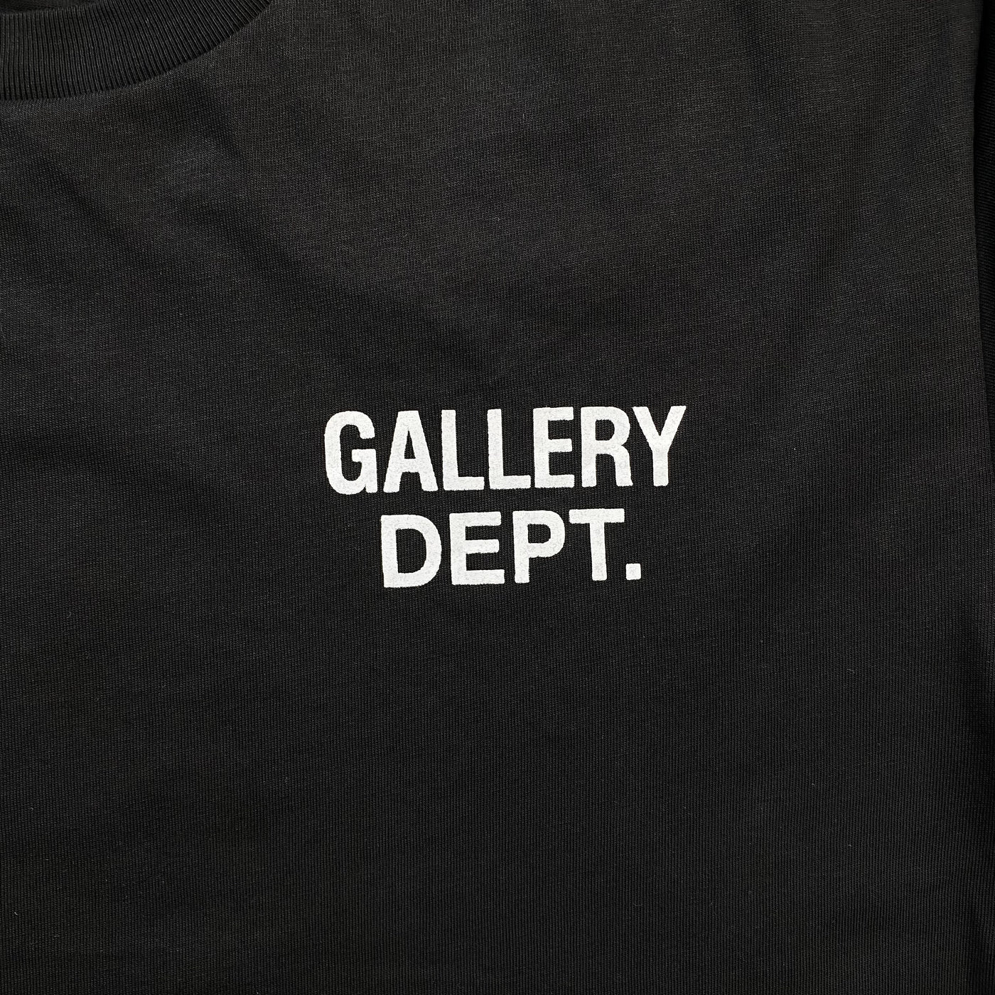 Gallery Department Tee