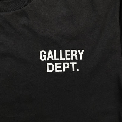 Gallery Department Tee