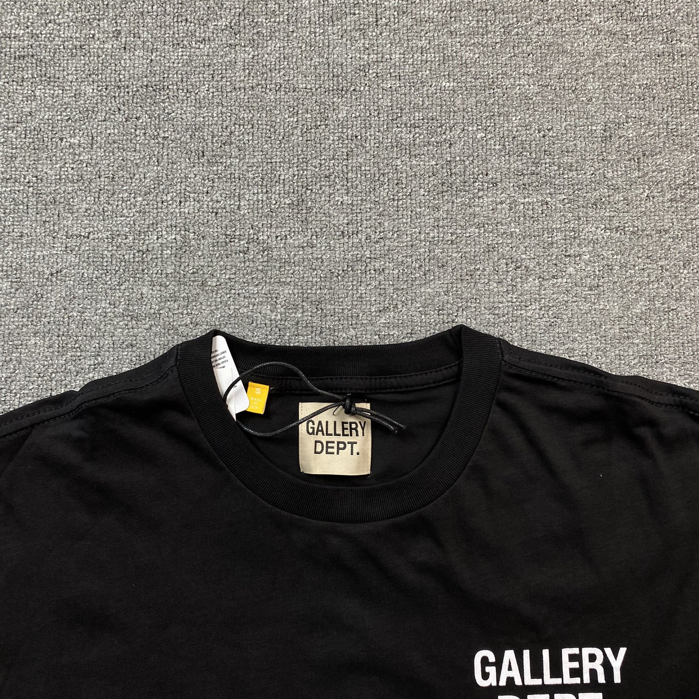 Gallery Department Tee