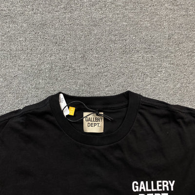 Gallery Department Tee