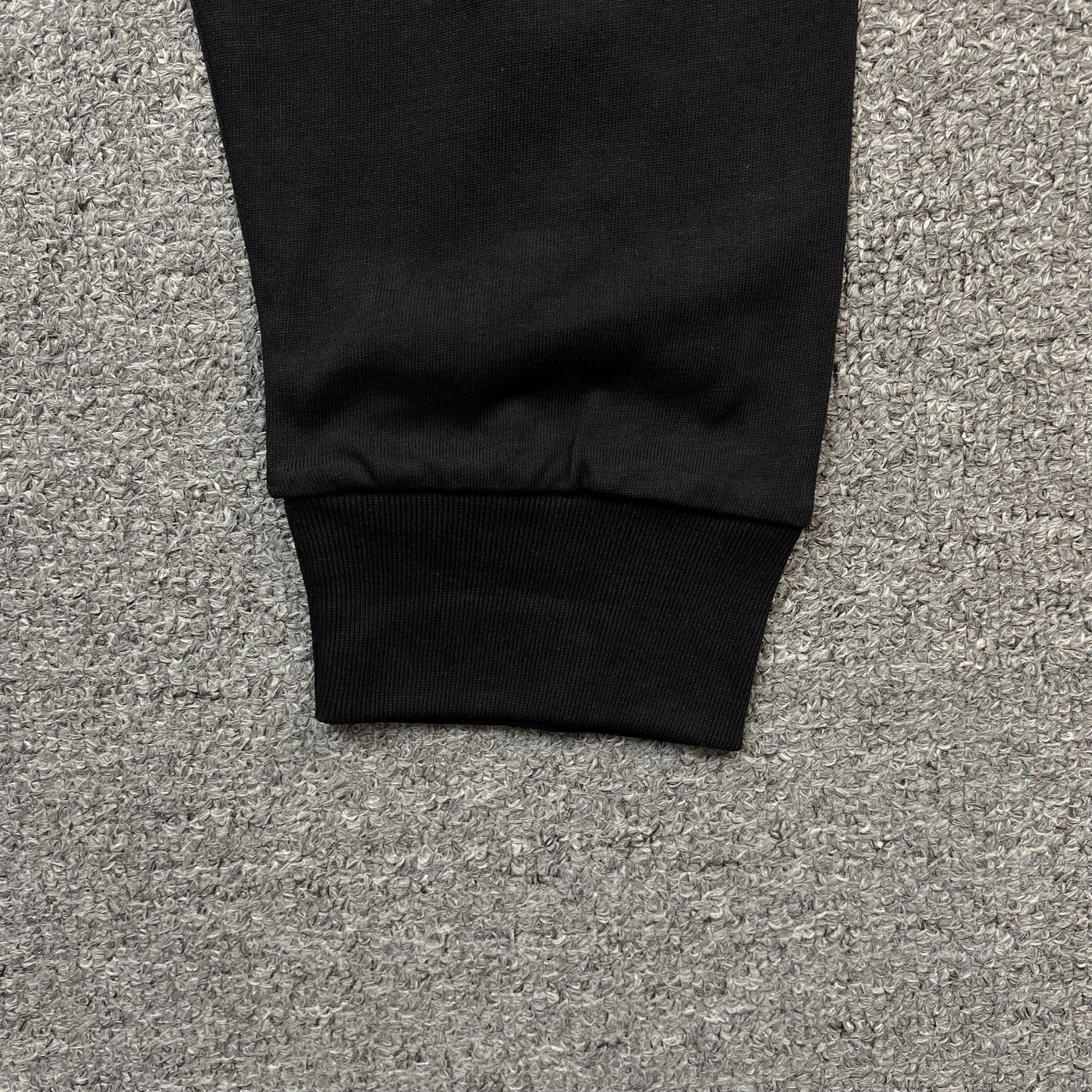 Gallery Department Tee