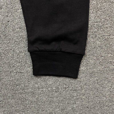 Gallery Department Tee