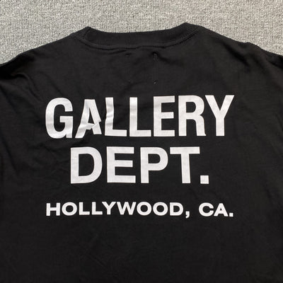 Gallery Department Tee