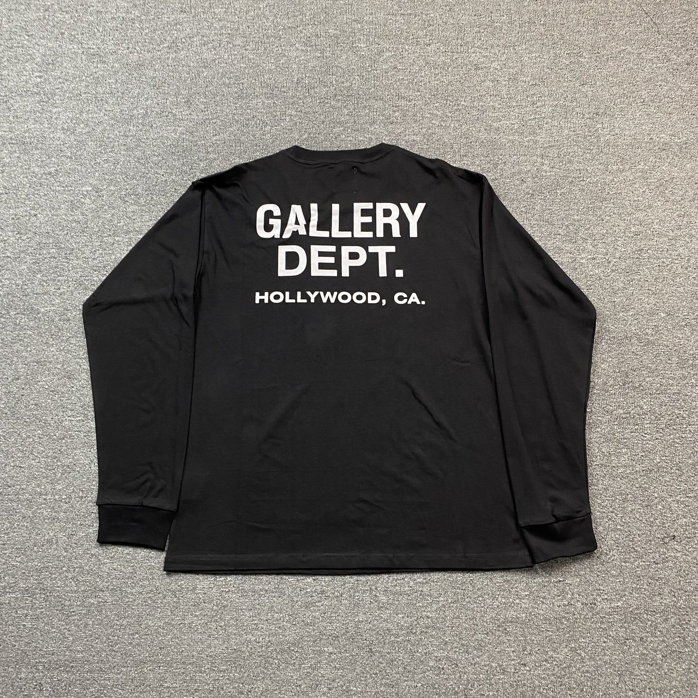 Gallery Department Tee