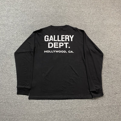 Gallery Department Tee
