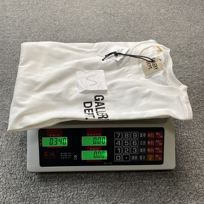 Gallery Department Tee