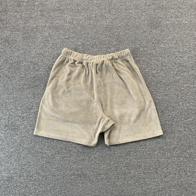 Essentials Shorts