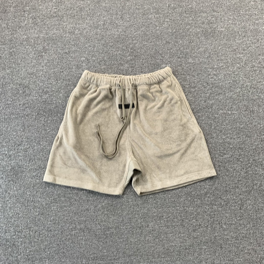 Essentials Shorts