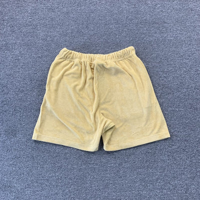 Essentials Shorts