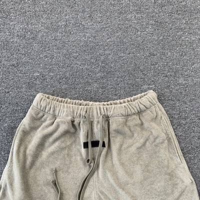 Essentials Shorts