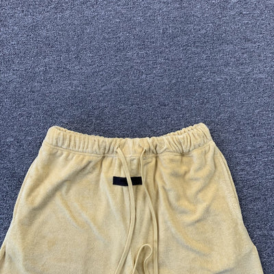 Essentials Shorts