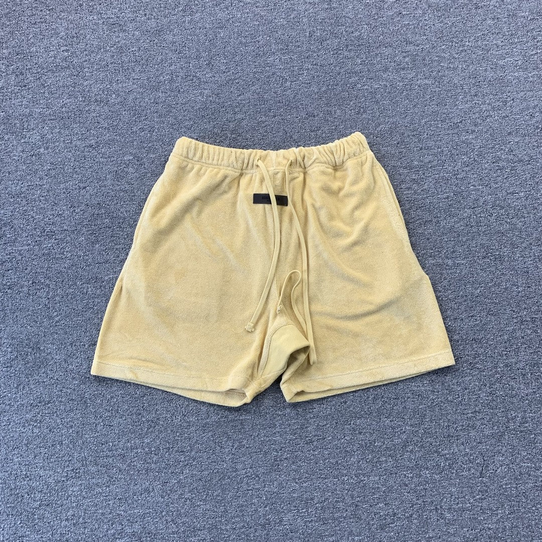 Essentials Shorts