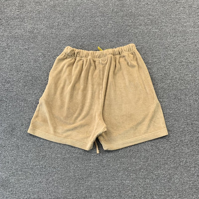 Essentials Shorts