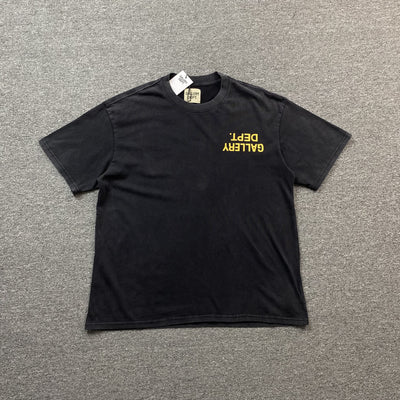 Gallery Department Tee