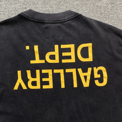 Gallery Department Tee