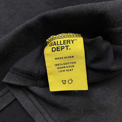 Gallery Department Tee