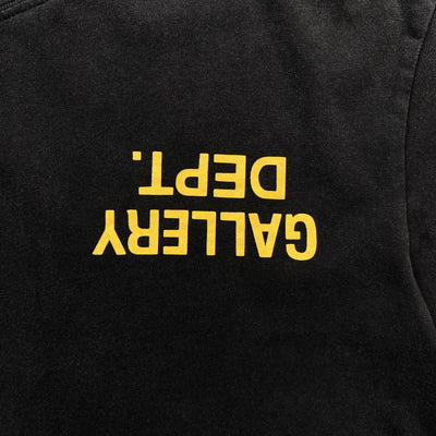 Gallery Department Tee