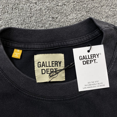Gallery Department Tee