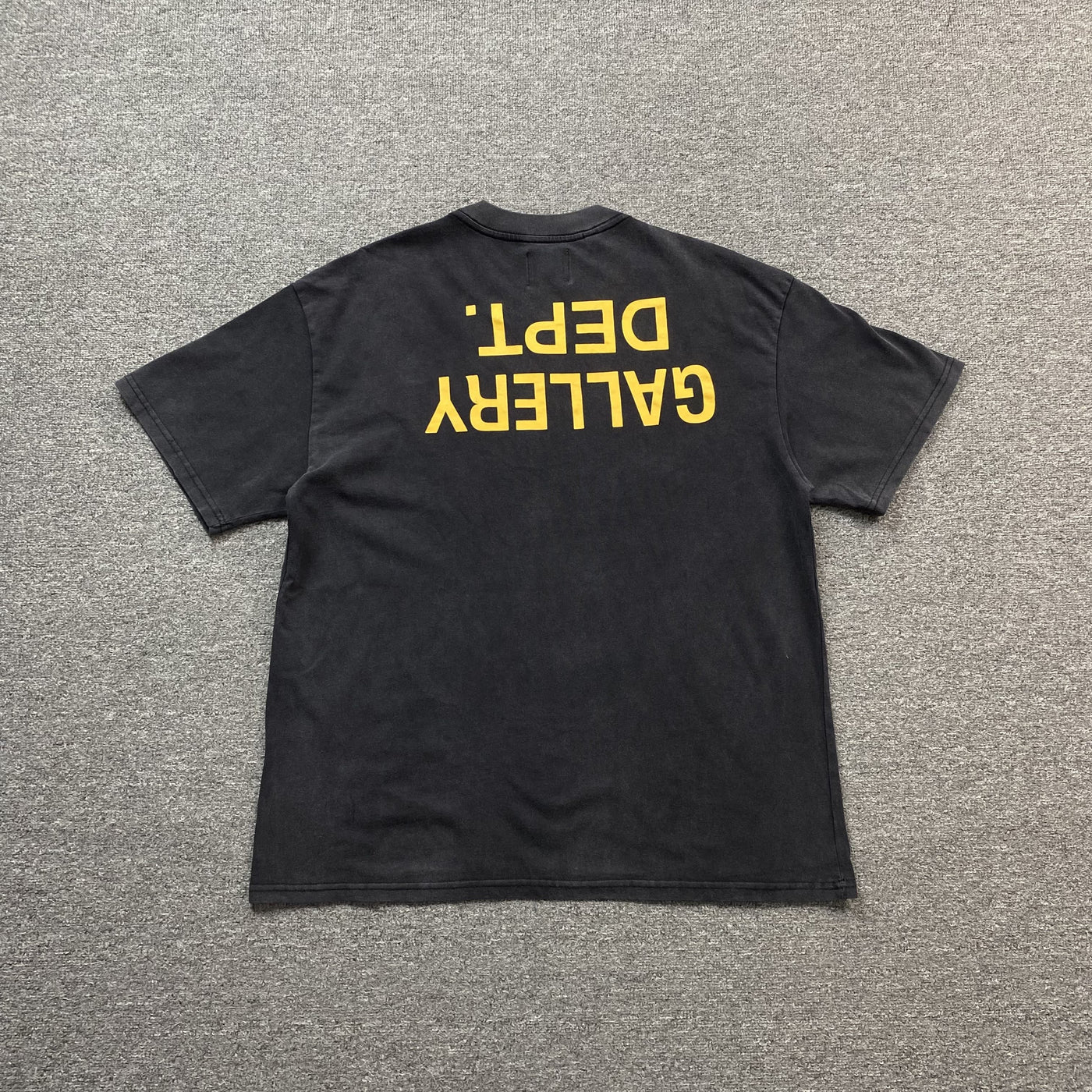 Gallery Department Tee