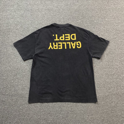 Gallery Department Tee