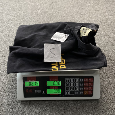 Gallery Department Tee