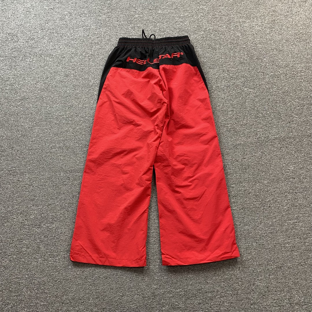 Hell Star Joggers