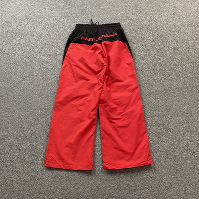 Hell Star Joggers