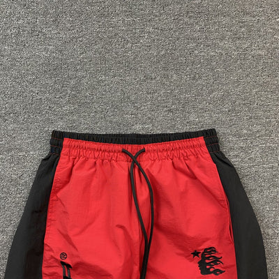 Hell Star Joggers